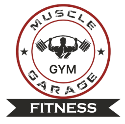 Muscle Garage Fitness